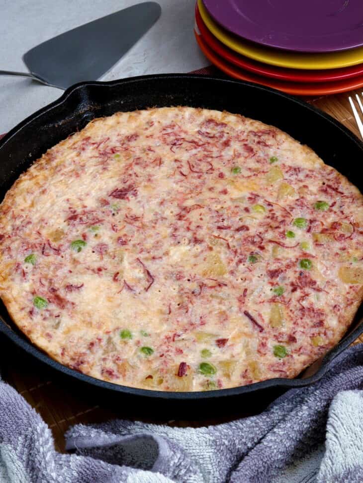 corned-beef-fritata-1