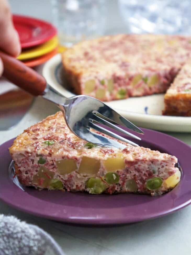 corned-beef-fritata-4