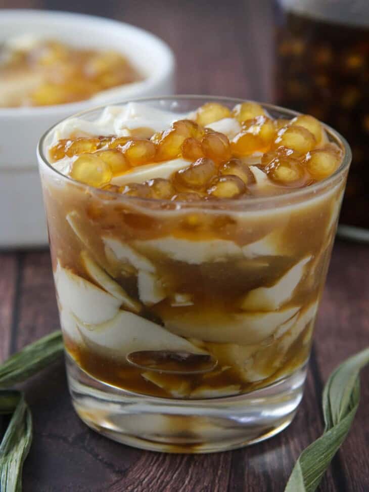 taho-1